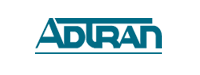 Adtran