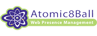 Atomic8Ball