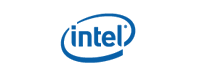 Intel