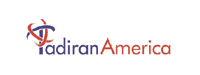 Tadiran