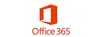 Office 365