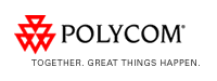 Polycom