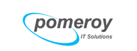 Pomeroy IT Solutions