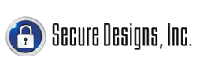 Secure Design