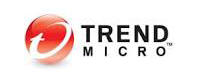 TrendMicro