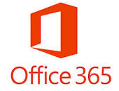 Office 365