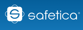 Safetica