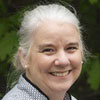 Yvette Snider